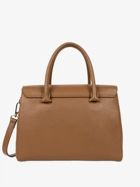 Rucsac Lancaster Paris maro