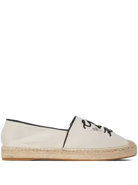 Espadrile Karl Lagerfeld