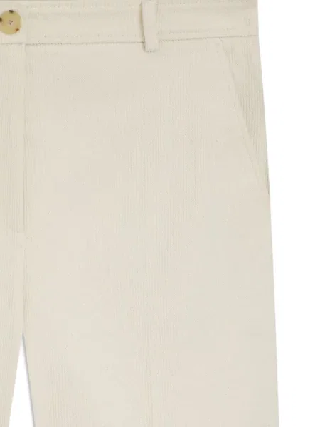 Pantaloni Boss