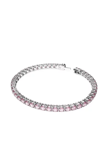 Brăţară Swarovski tenis