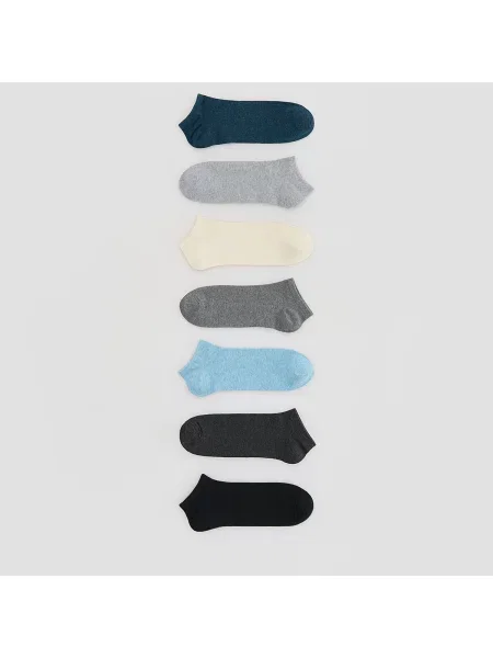 Kalhotky Reserved modré