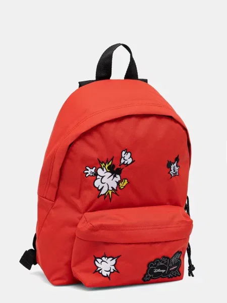 Eastpak rucsac EASTPAK X DISNEY