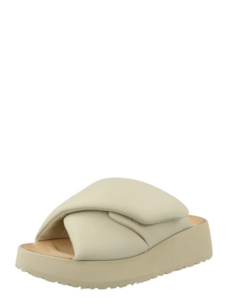 Σκαρπινια Birkenstock