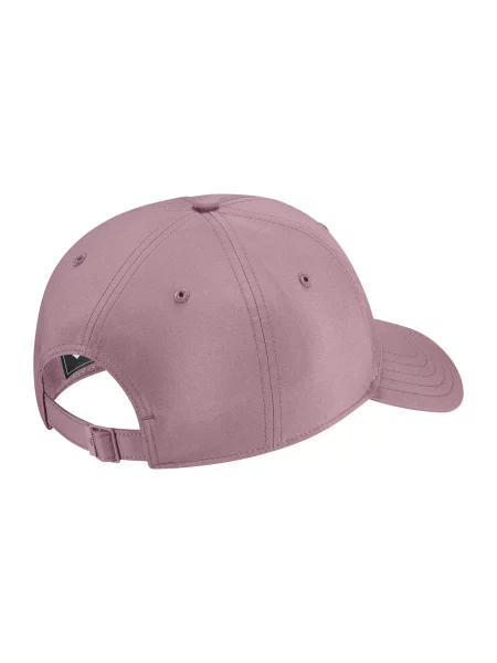 ADIDAS PERFORMANCE Športová šiltovka Essential svetlofialová