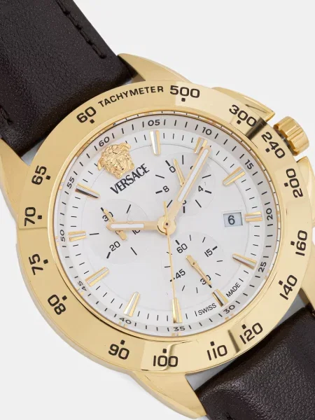 Годинник Versace