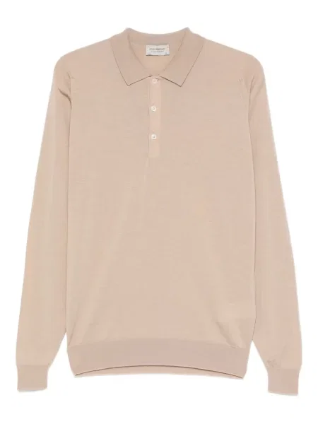 Polo John Smedley