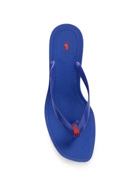 Cu centură tricou polo Polo Ralph Lauren cu dungi fără mâneci galben