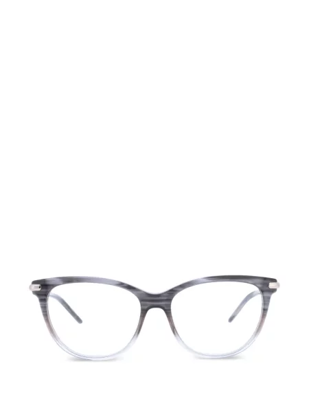 Ochelari de soare Longchamp cu gradient gri