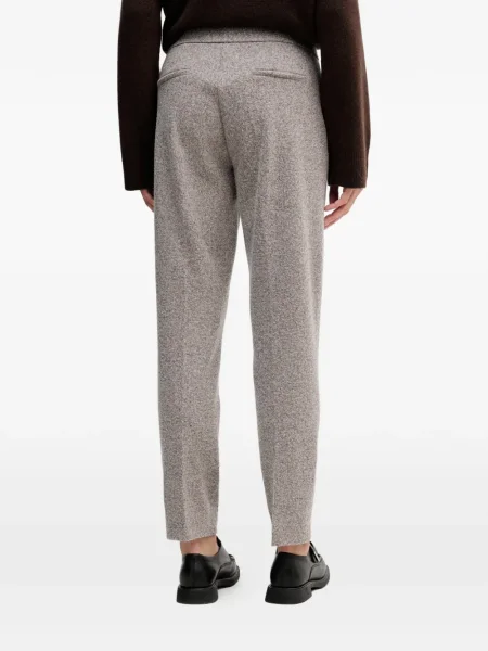 Pantaloni Marc O'polo