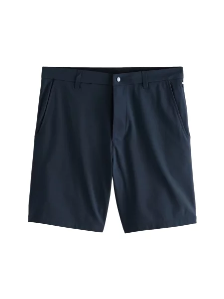 Next Pantaloni eleganți bleumarin