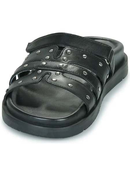 Pantofi Kaporal negru