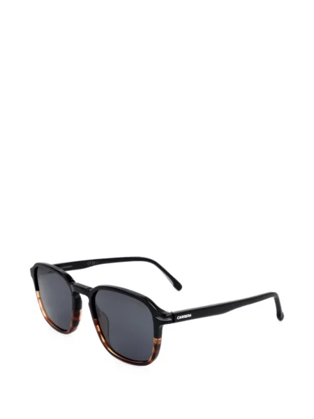 Ochelari de soare Carrera negru