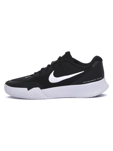 Pantofi Nike alb