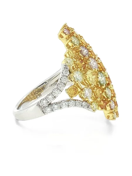 Inel Hyt Jewelry