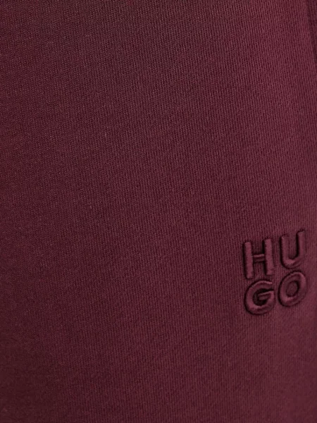 Спортивные штаны Hugo