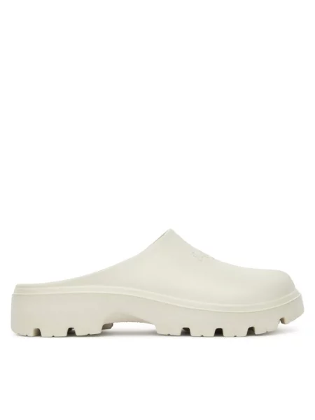 Pepe Jeans Шльопанці Sun Beach білий