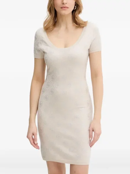 Rochie Guess
