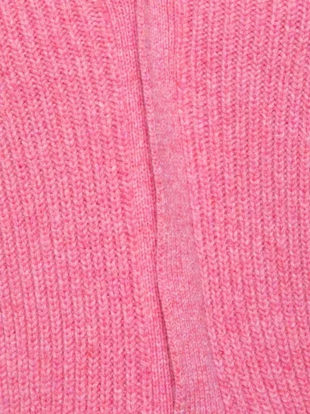 Cardigan Victoria Beckham roz