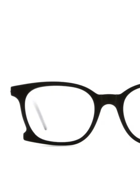 Ochelari de soare Kuboraum negru