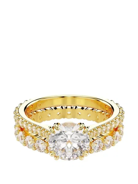 Inel Swarovski