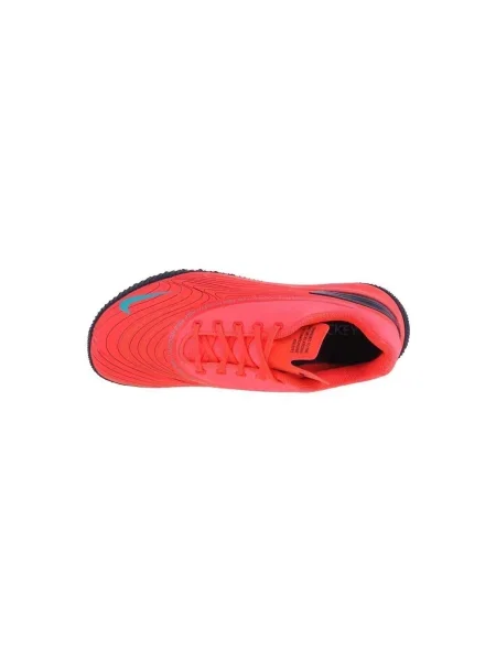 Pantofi Nike roșu