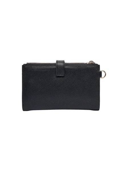 Portofel Guess negru