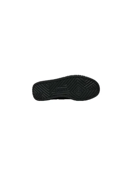 Sneakerși Joma negru