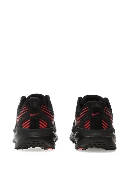 Hanorac cu glugă Nike negru