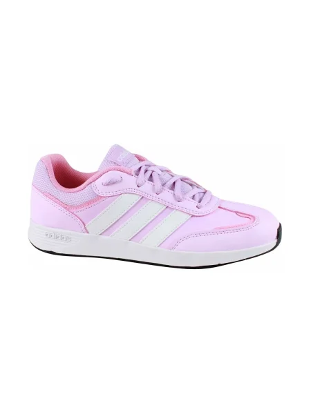 Pantofi Adidas roz