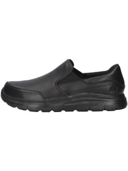 Tenisky Skechers