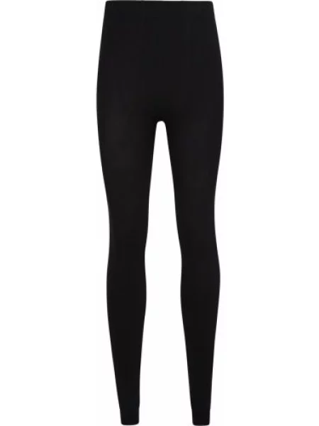 Spodnie Mountain Warehouse