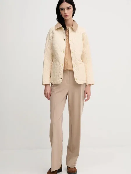 Куртка Barbour