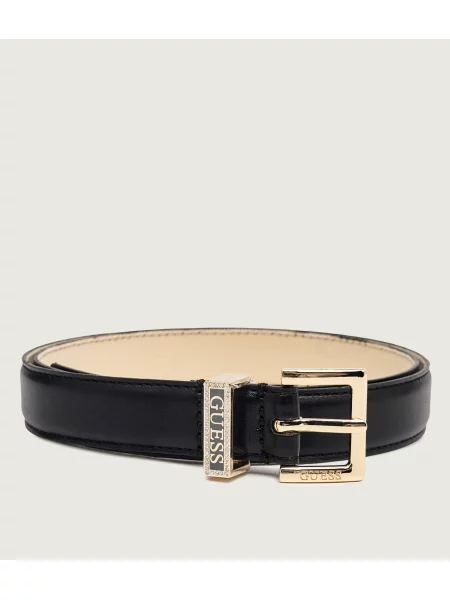 Guess curea pentru femei negru