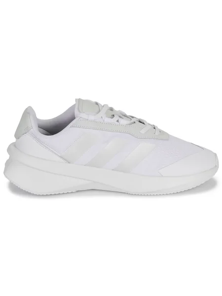 Tenisky Adidas biela