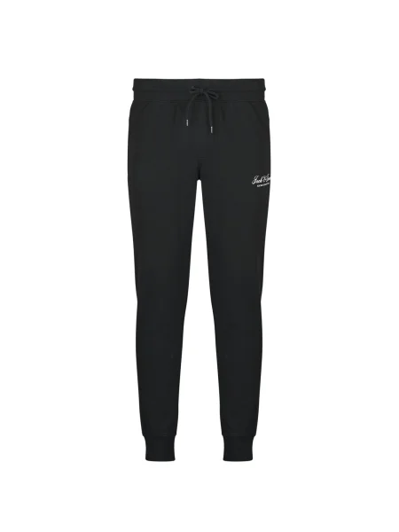 Nadrág Jack & Jones fekete