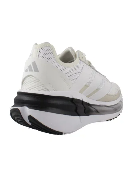 Pantofi Adidas alb