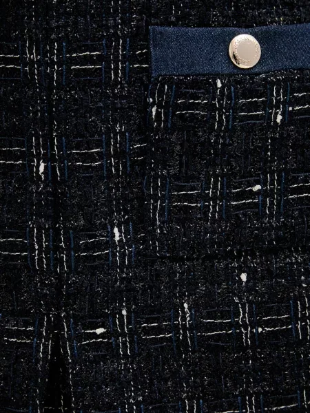 Спідниця Morgan