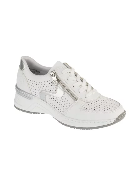 Pantofi Rieker
