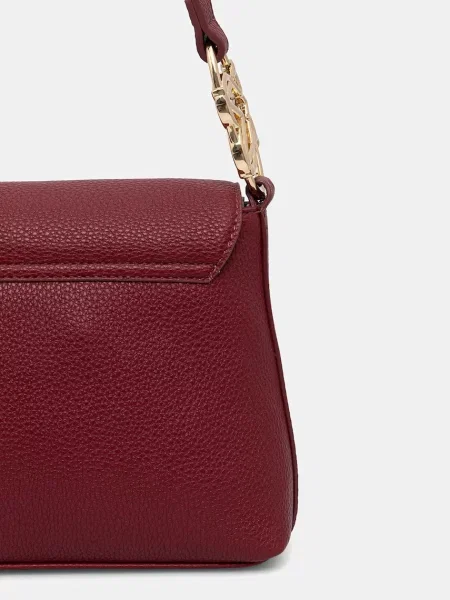 Love Moschino női műbőr táska