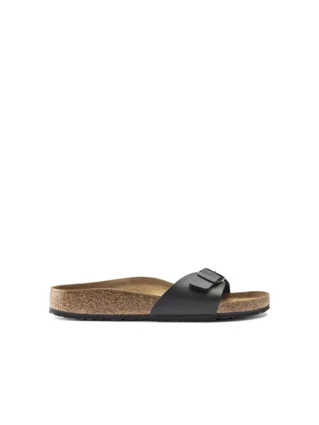 Sandale Birkenstock negru