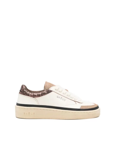 Sneakersy Ghoud