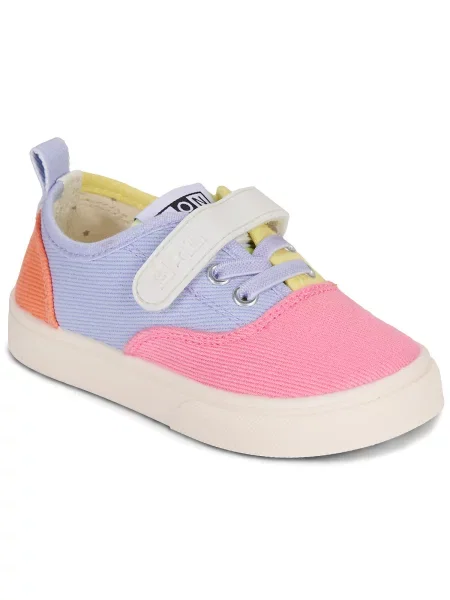 Pantofi copii Bonton