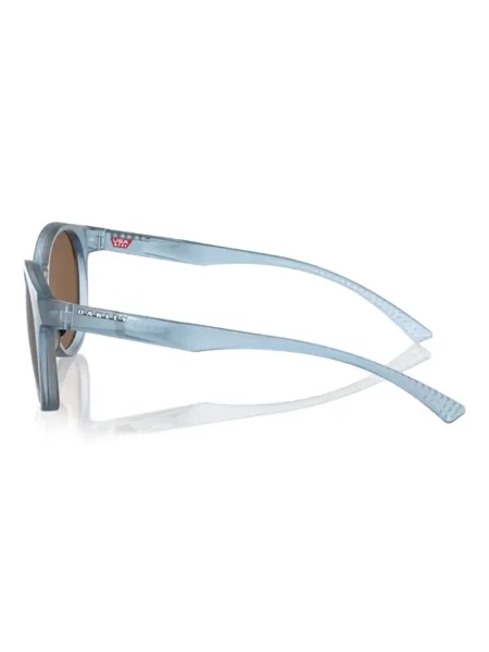 Ochelari de soare Oakley albastru