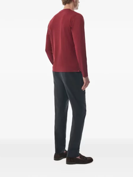 Tricou Megusta roșu