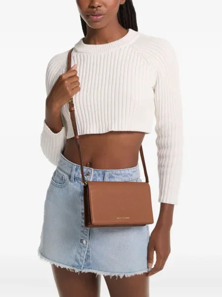 Body Michael Michael Kors maro