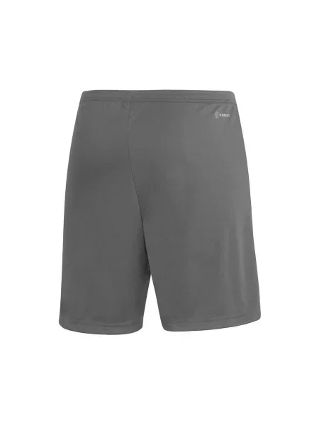 Pantaloni Adidas gri