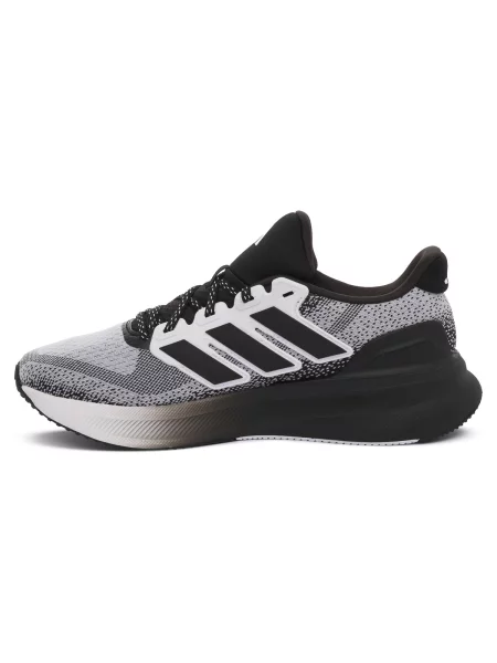 Félcipo Adidas szürke