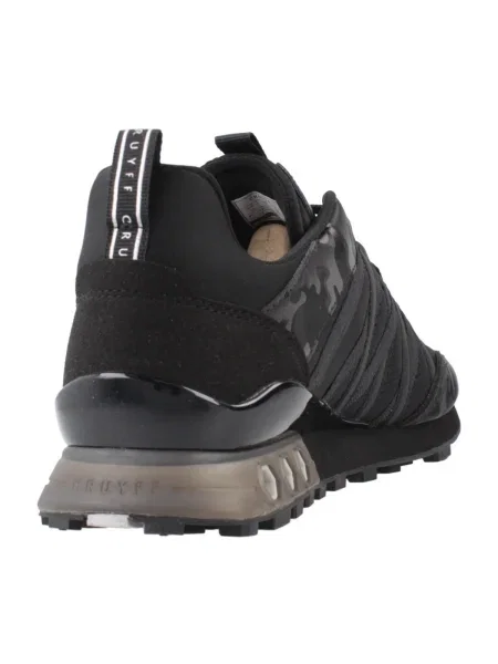 Pantofi Cruyff negru