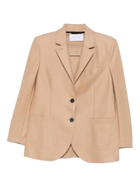 Marynarka Harris Wharf London