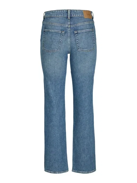 JJXX Jeans JXNICE denim albastru